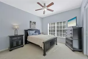 180 Via Perignon, Naples, FL 34119 - Photo 15