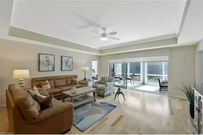 180 Via Perignon #101, Naples, FL 34119 - Photo 3