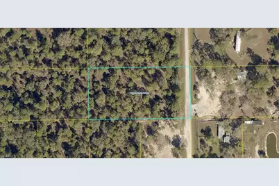 260 S Olivo St, Clewiston, FL 33440 - Photo 1