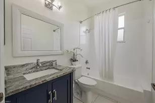 1087 Port Orange Way, Naples, FL 34120 - Photo 29