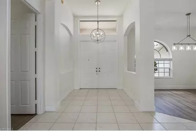 1087 Port Orange Way, Naples, FL 34120 - Photo 3