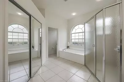 1087 Port Orange Way, Naples, FL 34120 - Photo 21