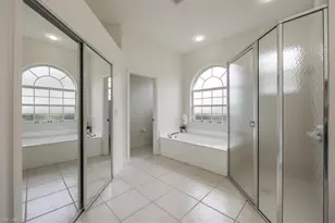 1087 Port Orange Way, Naples, FL 34120 - Photo 21