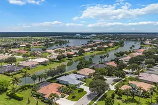 1087 Port Orange Way, Naples, FL 34120 - Photo 47