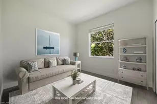 1087 Port Orange Way, Naples, FL 34120 - Photo 25