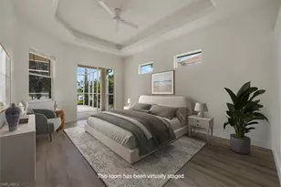 1087 Port Orange Way, Naples, FL 34120 - Photo 17