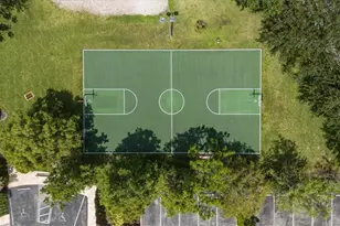 1087 Port Orange Way, Naples, FL 34120 - Photo 41