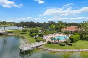 1087 Port Orange Way, Naples, FL 34120 - Photo 37