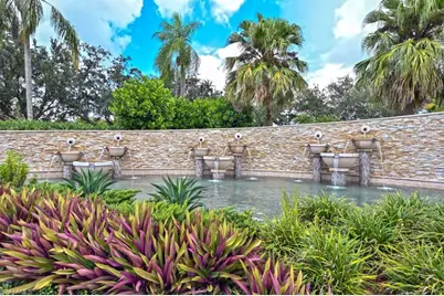 1087 Port Orange Way, Naples, FL 34120 - Photo 35