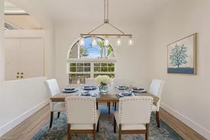 1087 Port Orange Way, Naples, FL 34120 - Photo 5