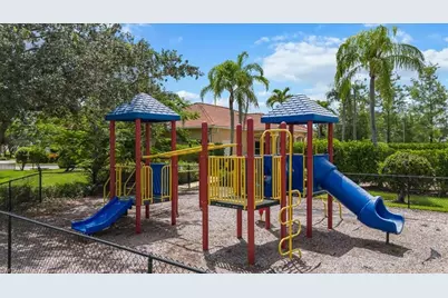 1087 Port Orange Way, Naples, FL 34120 - Photo 43