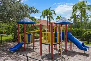 1087 Port Orange Way, Naples, FL 34120 - Photo 43