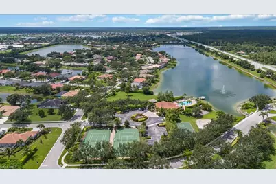 1087 Port Orange Way, Naples, FL 34120 - Photo 39