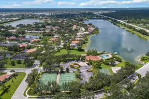 1087 Port Orange Way, Naples, FL 34120 - Photo 39