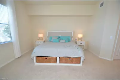 10572 Smokehouse Bay Dr #101, Naples, FL 34120 - Photo 11