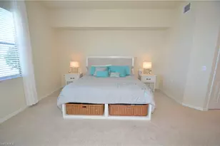 10572 Smoke House Bay Dr, Naples, FL 34120 - Photo 11