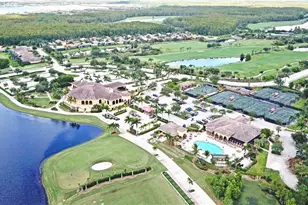 10572 Smoke House Bay Dr, Naples, FL 34120 - Photo 41