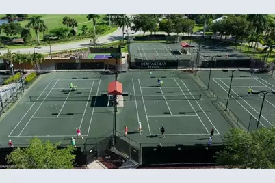 10572 Smokehouse Bay Dr #101, Naples, FL 34120 - Photo 31