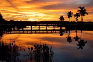 10572 Smoke House Bay Dr, Naples, FL 34120 - Photo 35