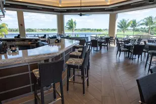 10572 Smoke House Bay Dr, Naples, FL 34120 - Photo 23