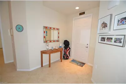 10572 Smokehouse Bay Dr #101, Naples, FL 34120 - Photo 3