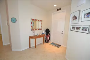 10572 Smoke House Bay Dr, Naples, FL 34120 - Photo 3