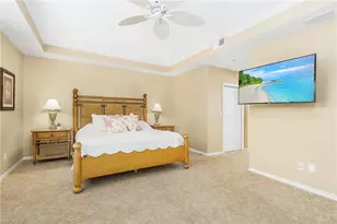 2130 Aberdeen Ln, Naples, FL 34109 - Photo 11