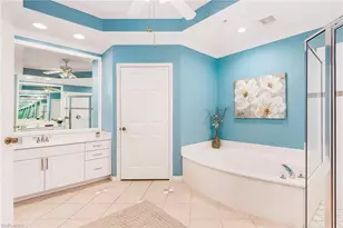 2130 Aberdeen Ln, Naples, FL 34109 - Photo 13