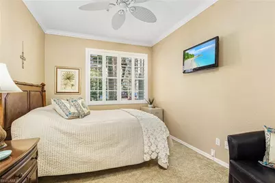 2130 Aberdeen Ln #9-102, Naples, FL 34109 - Photo 15