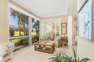 2130 Aberdeen Ln, Naples, FL 34109 - Photo 7