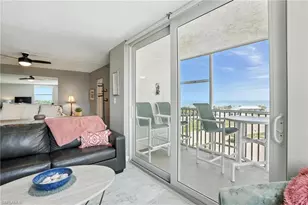 5600 Bonita Beach Rd, Bonita Springs, FL 34134 - Photo 1