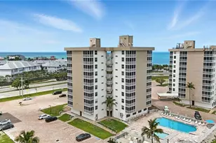 5600 Bonita Beach Rd, Bonita Springs, FL 34134 - Photo 21