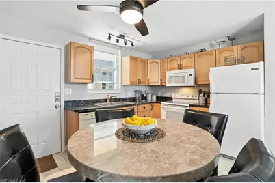 5600 Bonita Beach Rd #4-605, Bonita Springs, FL 34134 - Photo 11