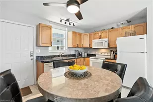 5600 Bonita Beach Rd, Bonita Springs, FL 34134 - Photo 11