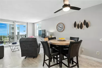 5600 Bonita Beach Rd #4-605, Bonita Springs, FL 34134 - Photo 3
