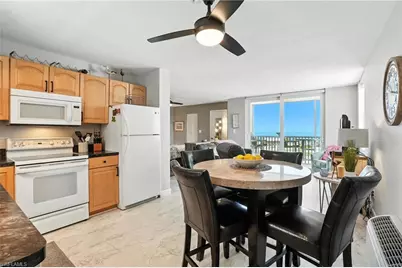 5600 Bonita Beach Rd #4-605, Bonita Springs, FL 34134 - Photo 7