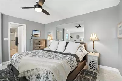 5600 Bonita Beach Rd #4-605, Bonita Springs, FL 34134 - Photo 13