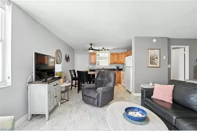 5600 Bonita Beach Rd #4-605, Bonita Springs, FL 34134 - Photo 9