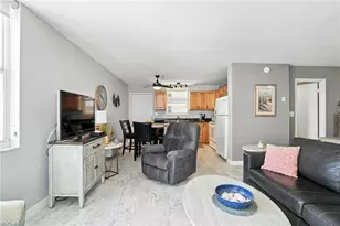 5600 Bonita Beach Rd, Bonita Springs, FL 34134 - Photo 9