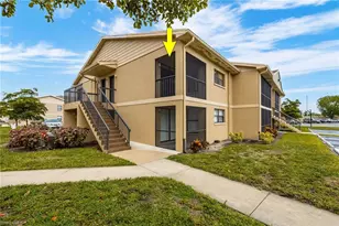 5315 Summerlin Rd, Fort Myers, FL 33919 - Photo 11