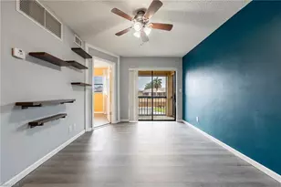 5315 Summerlin Rd, Fort Myers, FL 33919 - Photo 3