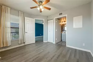 5315 Summerlin Rd, Fort Myers, FL 33919 - Photo 7