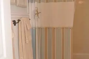 555 Park Shore Dr, Naples, FL 34103 - Photo 21