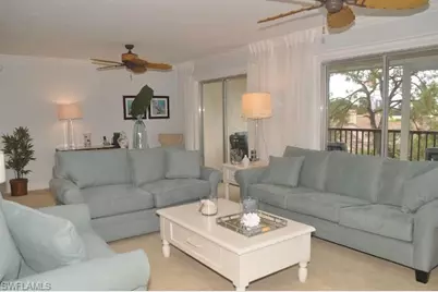 555 Park Shore Dr #B410, Naples, FL 34103 - Photo 13