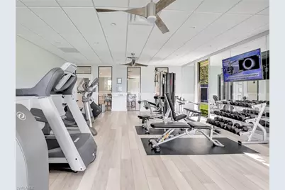 555 Park Shore Dr #B410, Naples, FL 34103 - Photo 25