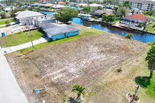 1874 Coral Point Dr, Cape Coral, FL 33990 - Photo 1