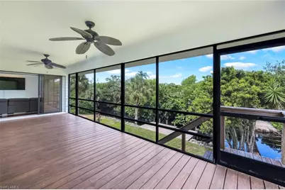 27136 Belle Rio Dr, Bonita Springs, FL 34135 - Photo 27