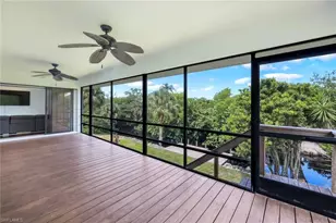 27136 Belle Rio Dr, Bonita Springs, FL 34135 - Photo 27