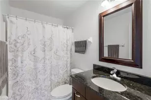 27136 Belle Rio Dr, Bonita Springs, FL 34135 - Photo 23
