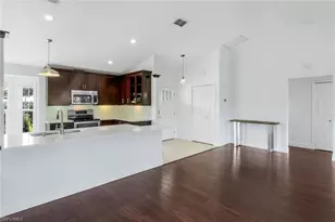 27136 Belle Rio Dr, Bonita Springs, FL 34135 - Photo 15